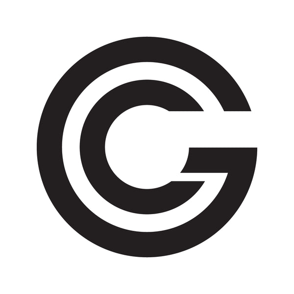 GruppeChat