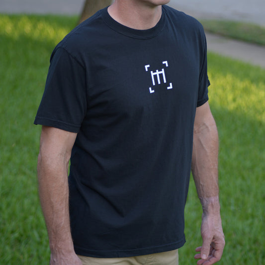 Manual Focus Shirt