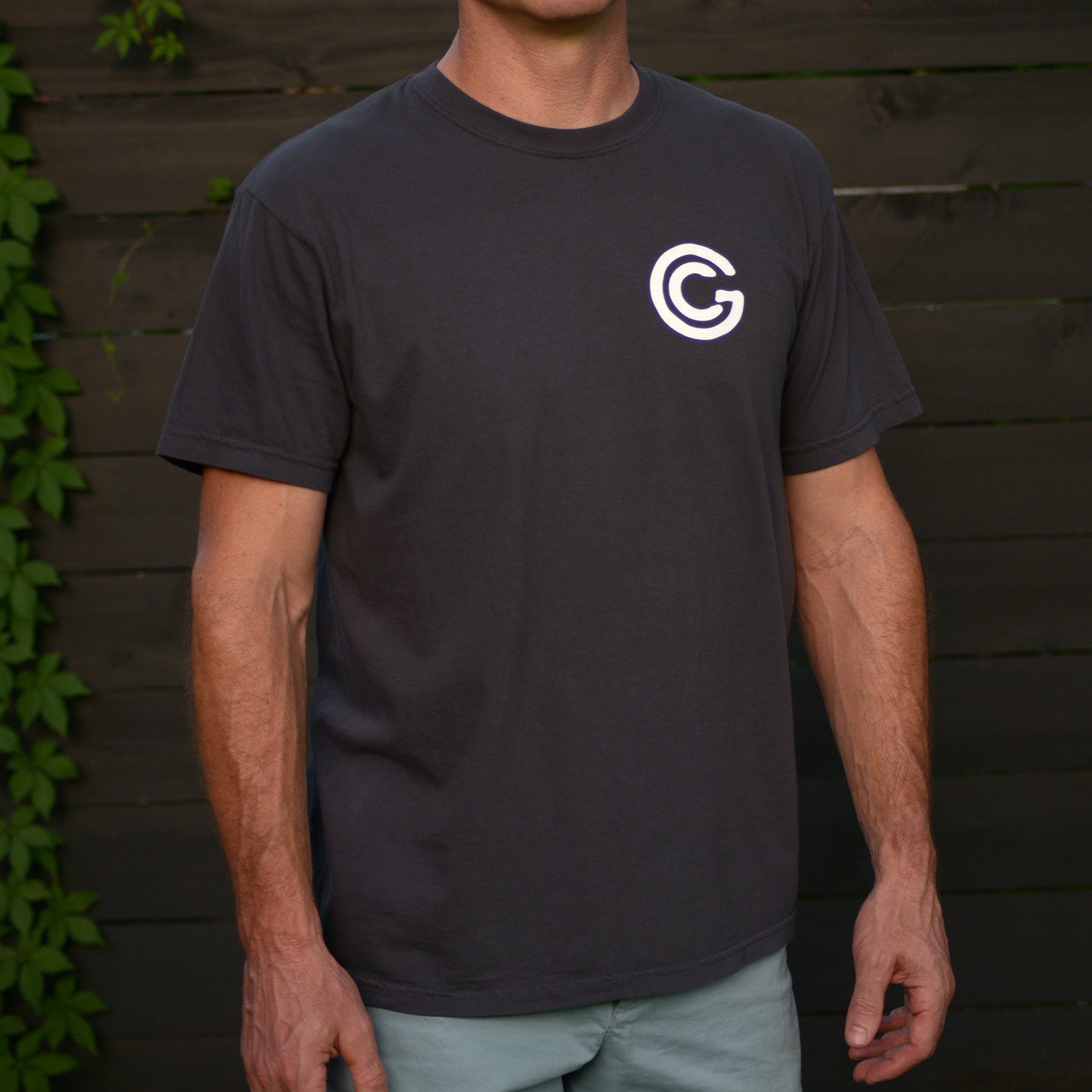 【Raucohouse】Smooth incision over T-shirt DRY-EX Crew Neck Short-Sleeve T-Shirt (Lightweight) | UNIQLO US