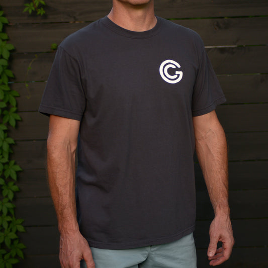 Vortex Shirt